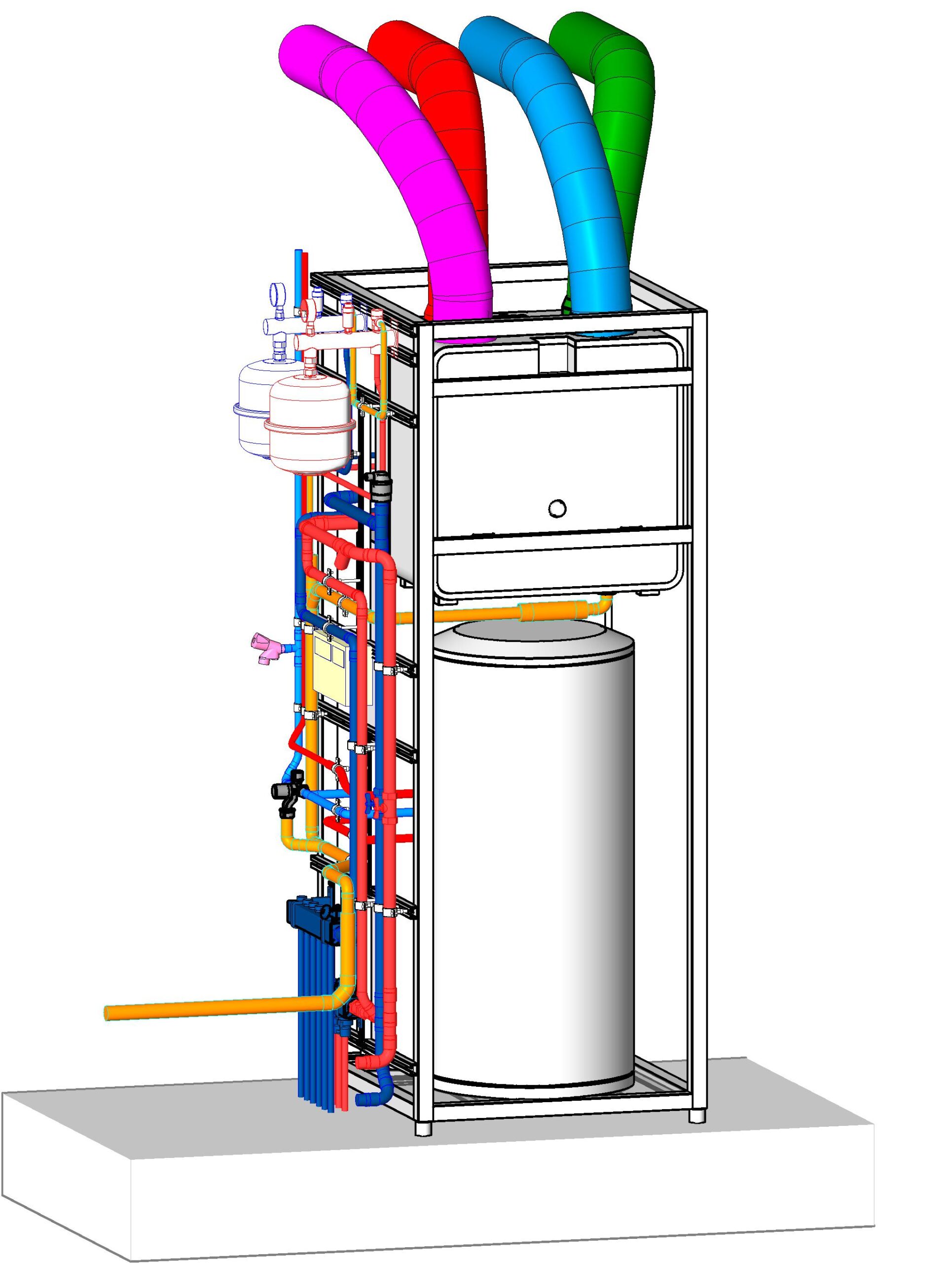 bim-modelleur